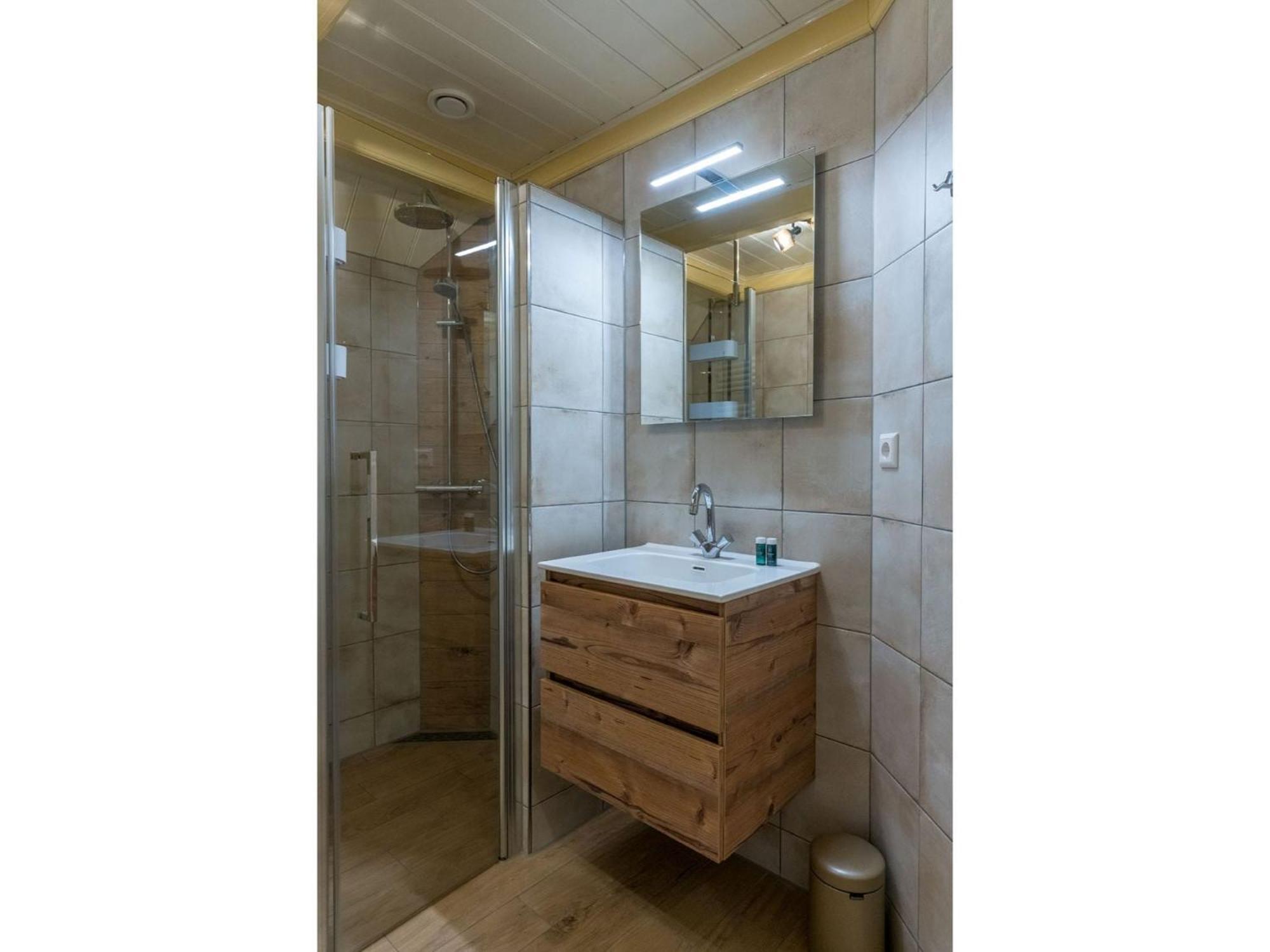 Lovely Holiday Home In Texel Near Sea Oost  Ngoại thất bức ảnh