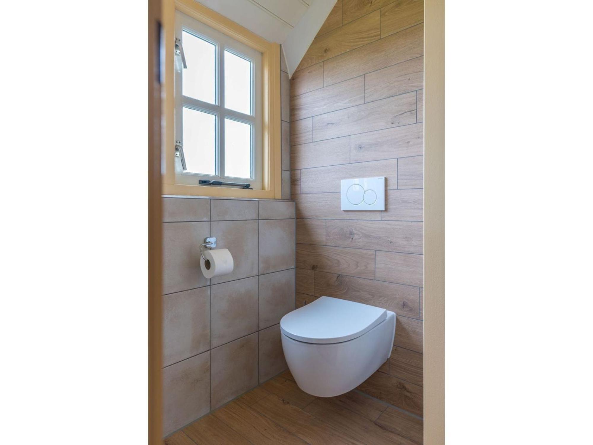 Lovely Holiday Home In Texel Near Sea Oost  Ngoại thất bức ảnh